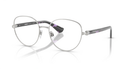 Rame ochelari Burberry BE1394 1005 53
