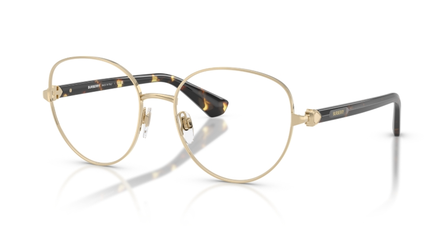 Rame ochelari Burberry BE1394 1109 53