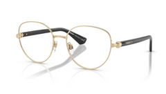 Rame ochelari Burberry BE1394 1355