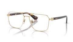 Rame ochelari Burberry BE1395D 1109