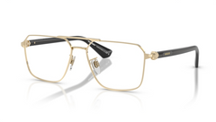 Rame ochelari Burberry BE1395D 1355