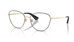 Rame de ochelari Burberry BE1398 1326