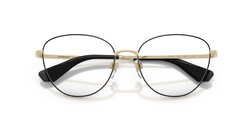 Rame de ochelari Burberry BE1398 1326