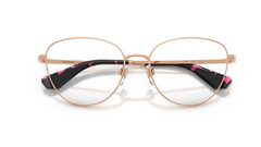 Rame de ochelari Burberry BE1398 1337