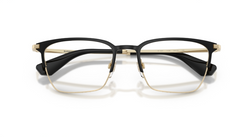 Rame de ochelari Burberry BE1401 1109