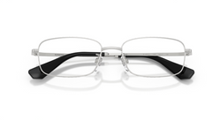 Rame de ochelari Burberry BE1402D 1005