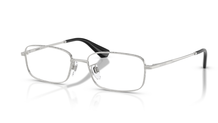 Rame de ochelari Burberry BE1402D 1005