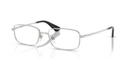 Rame de ochelari Burberry BE1402D 1005