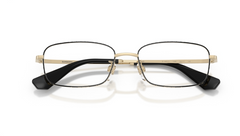 Rame de ochelari Burberry BE1402D 1326