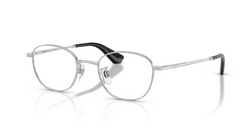 Rame de ochelari Burberry BE1403D 1005
