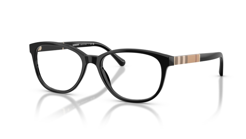 Rame ochelari Burberry BE2172 3001