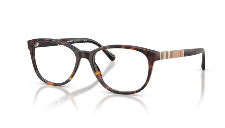 Rame ochelari Burberry BE2172 3002