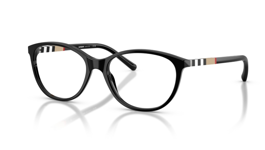 Rame de ochelari Burberry BE2205 3001 52