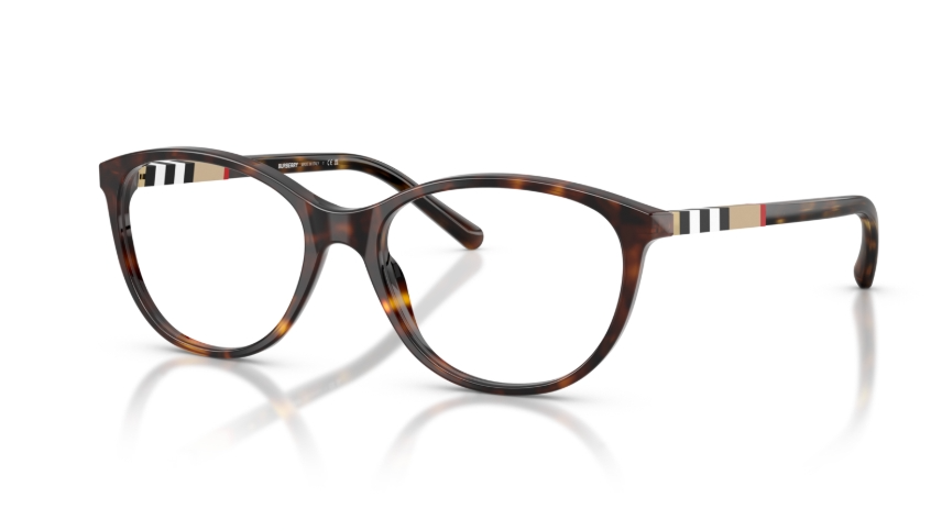 Rame ochelari Burberry BE2205 3002