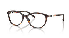 Rame ochelari Burberry BE2205 3002