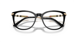 Rame de ochelari Burberry BE2255Q 3001