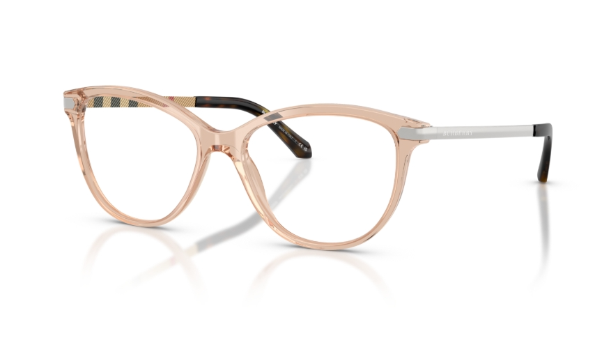 Rame de ochelari Burberry BE2280 3358