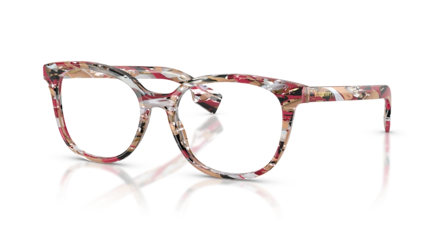 Rame ochelari Burberry BE2291 3792