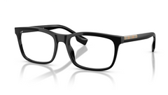 Rame ochelari Burberry BE2334 3001
