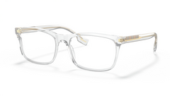 Rame ochelari Burberry BE2334 3024