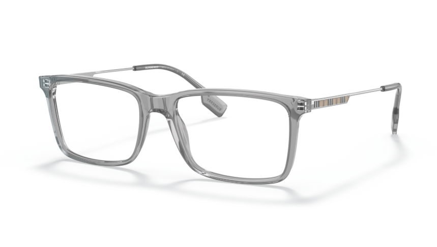 Rame de ochelari Burberry BE2339 3028
