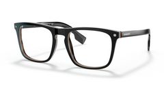 Rame de ochelari Burberry BE2340 3798