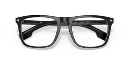 Rame de ochelari Burberry BE2340 3798
