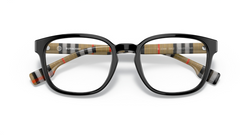 Rame de ochelari Burberry BE2344 3952