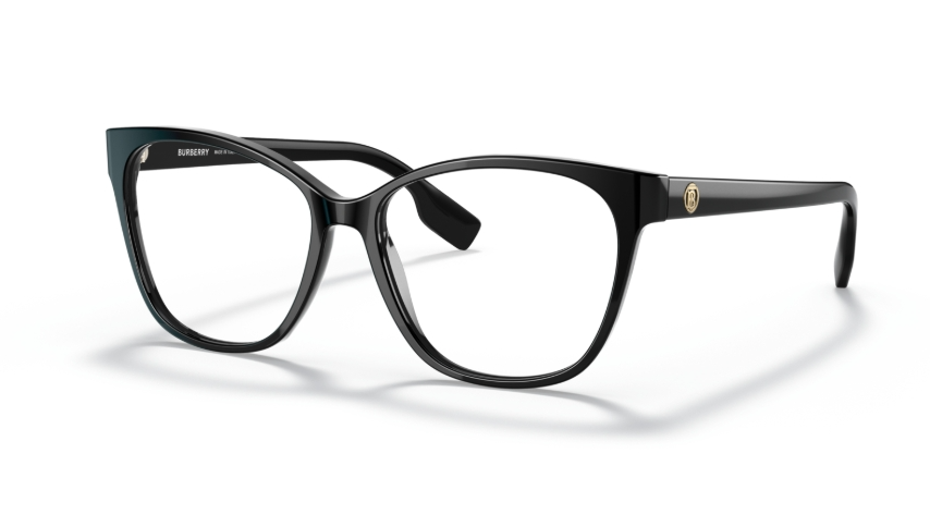 Rame ochelari Burberry BE2345 3001