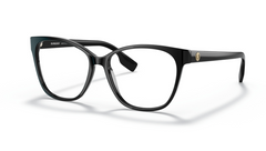 Rame ochelari Burberry BE2345 3001