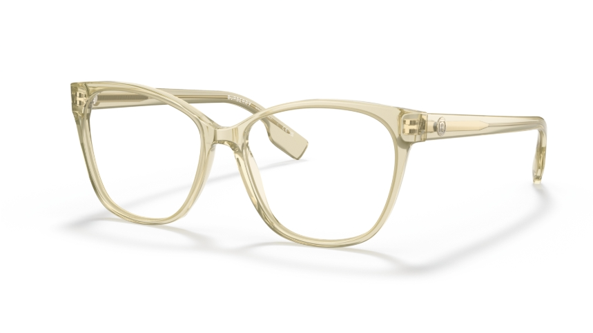Rame ochelari Burberry BE2345 3852