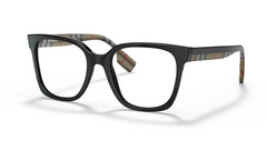 Rame ochelari Burberry BE2347 3942