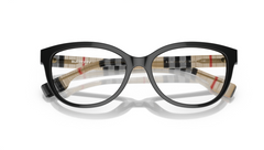 Rame de ochelari Burberry BE2357 3757