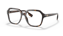Rame ochelari Burberry BE2358 3002