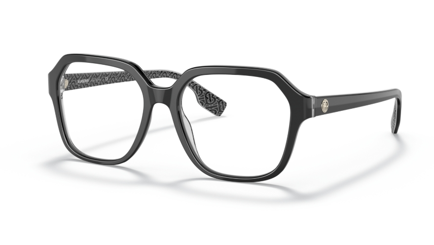 Rame ochelari Burberry BE2358 3977