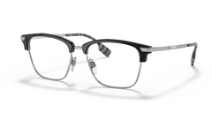 Rame ochelari Burberry BE2359 3001