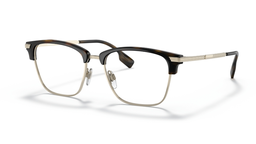 Rame ochelari Burberry BE2359 3002