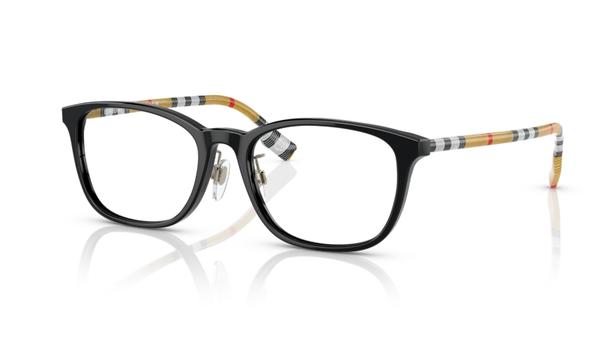 Rame ochelari Burberry BE2371D 3853