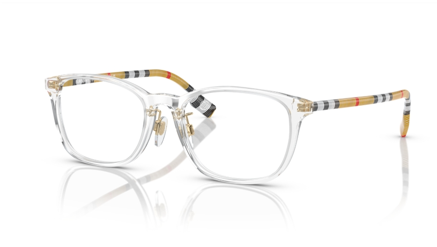Rame ochelari Burberry BE2371D 3889