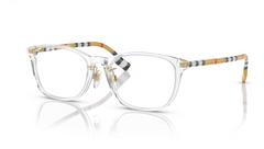 Rame ochelari Burberry BE2371D 3889