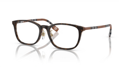 Rame ochelari Burberry BE2371D 4102