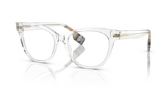 Rame de ochelari Burberry BE2375 3024
