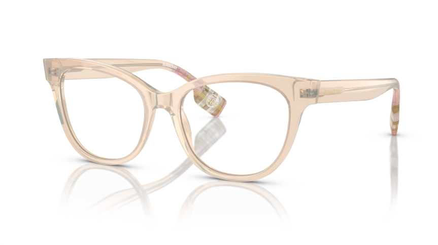 Rame de ochelari Burberry BE2375 4060
