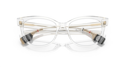 Rame de ochelari Burberry BE2375 3024
