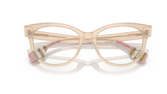 Rame de ochelari Burberry BE2375 4060