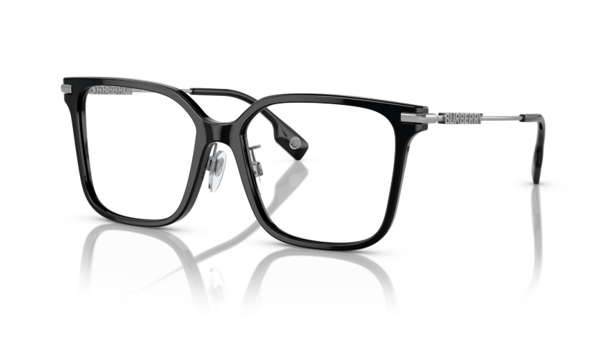 Rame ochelari Burberry BE2376 3001