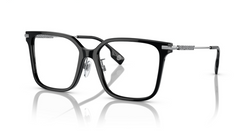 Rame ochelari Burberry BE2376 3001