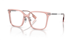 Rame de ochelari Burberry BE2376 4069