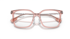 Rame de ochelari Burberry BE2376 4069
