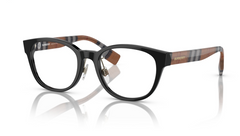 Rame ochelari Burberry BE2381D 4041